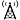Coverage_icon